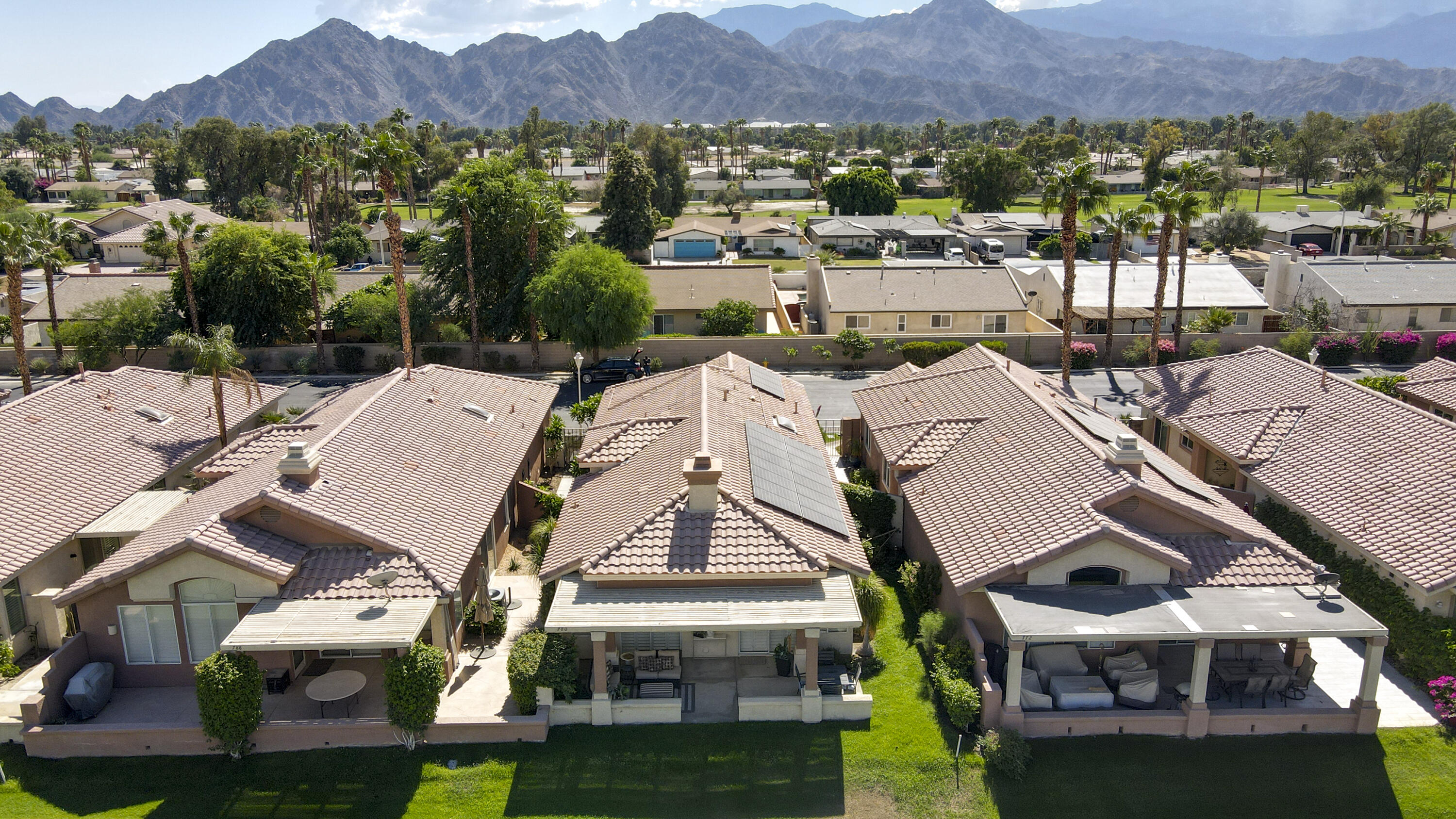 76780 Kybar Road Palm Desert, CA 92211 - Photo 34 of 41 Hirez-43