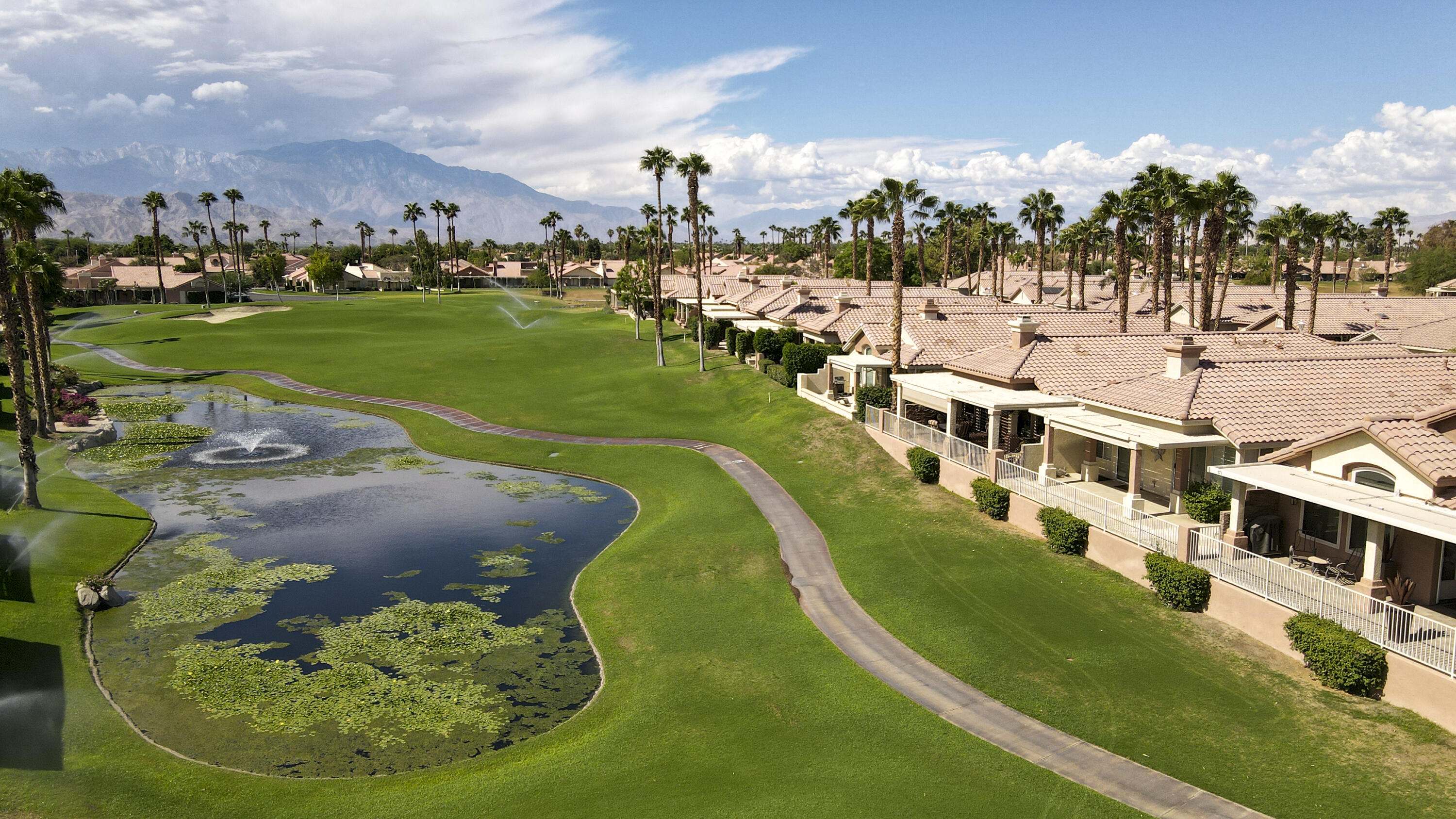 76780 Kybar Road Palm Desert, CA 92211 - Photo 35 of 41 Hirez-44