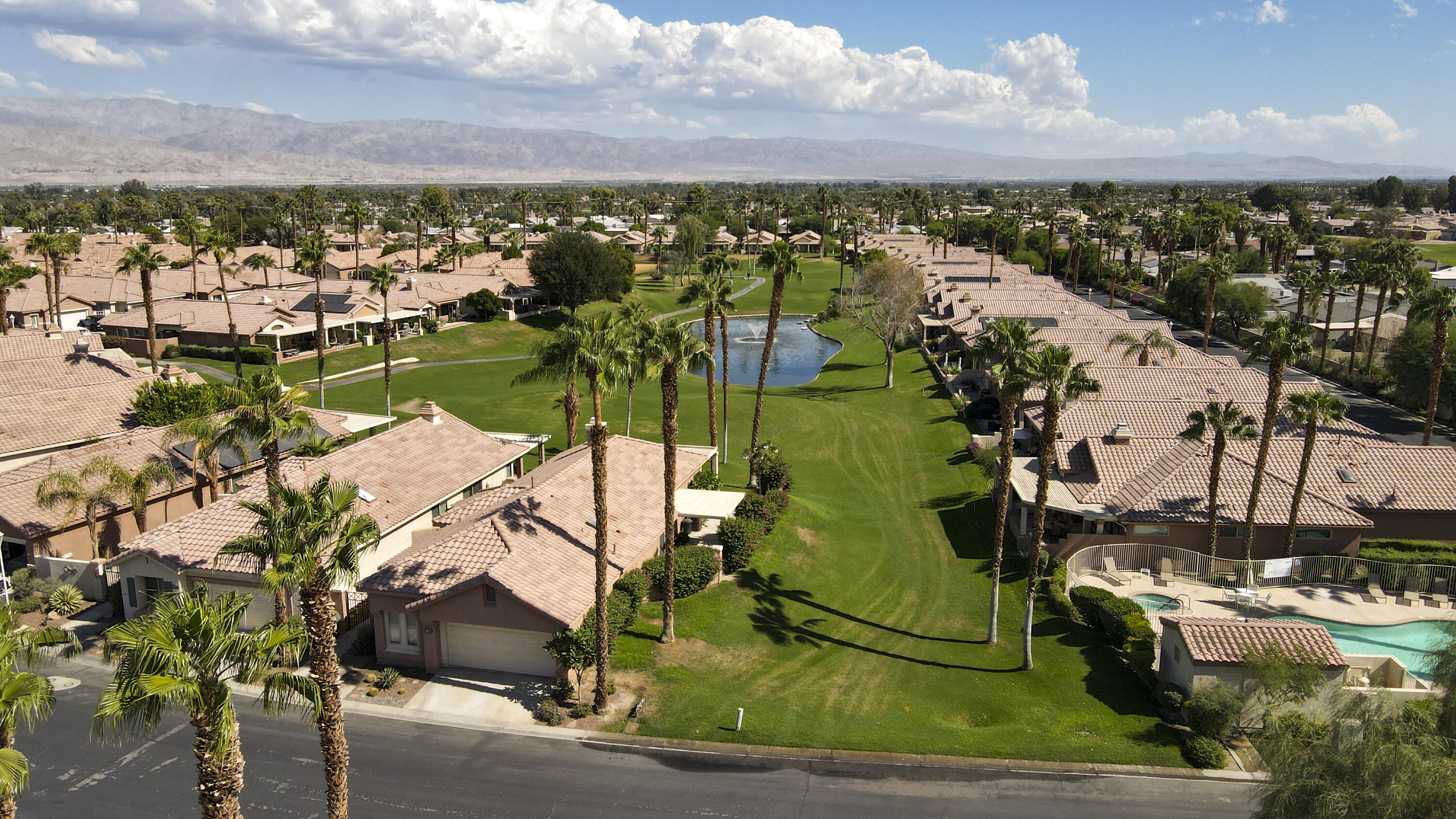 76780 Kybar Road Palm Desert, CA 92211 - Photo 36 of 41 Hirez-48
