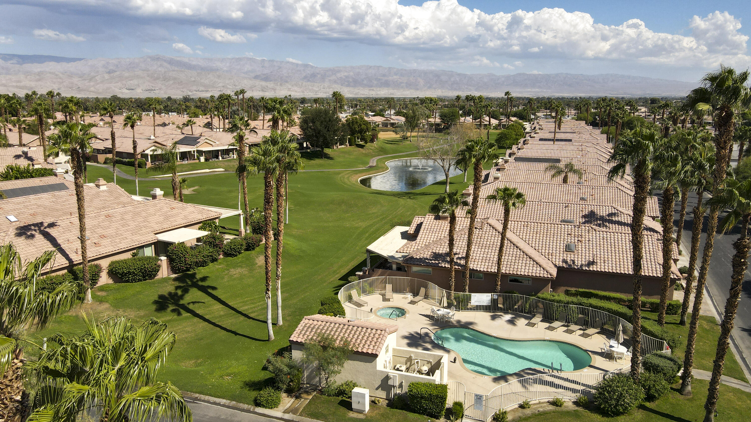 76780 Kybar Road Palm Desert, CA 92211 - Photo 37 of 41 Hirez-49