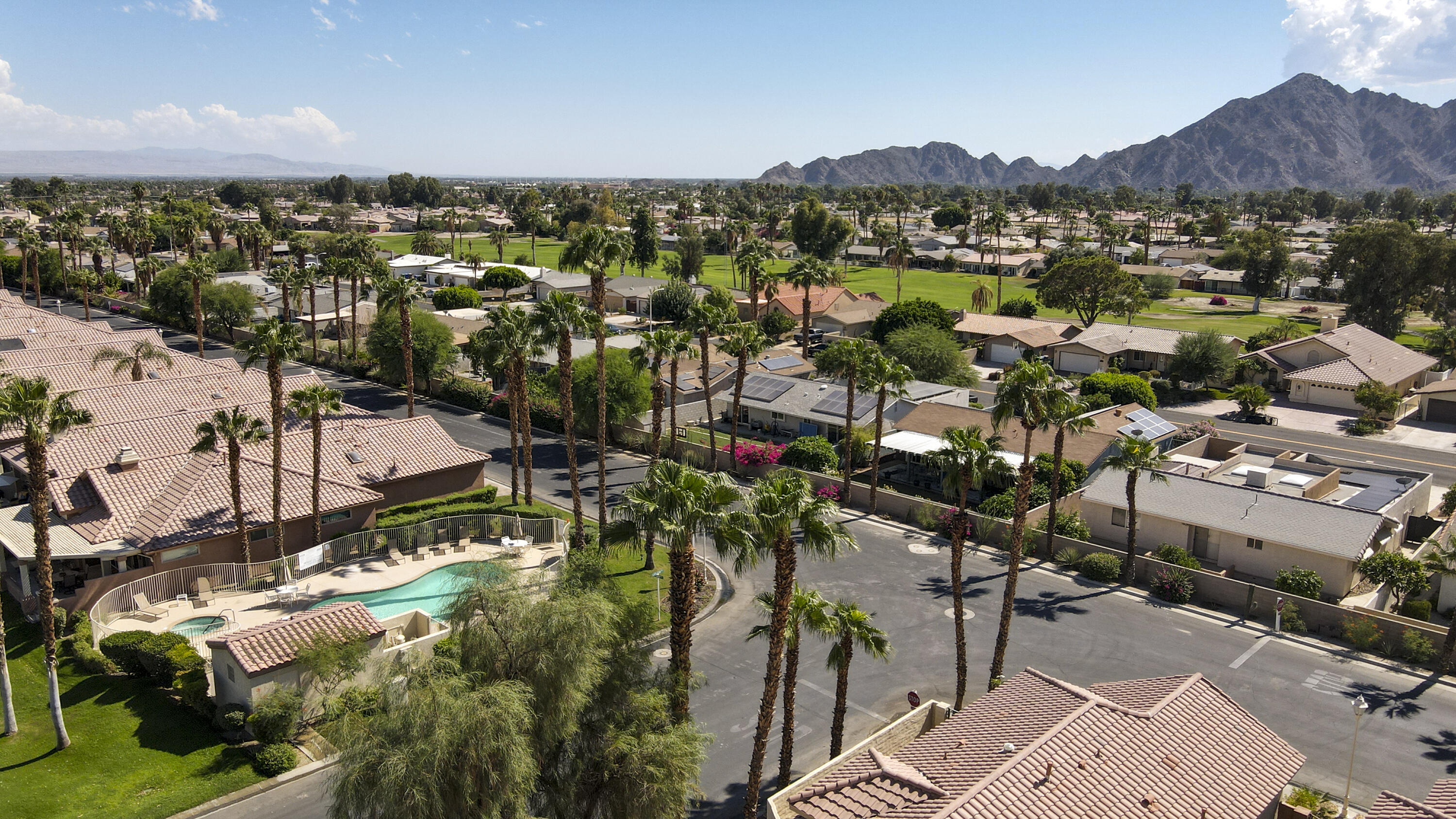 76780 Kybar Road Palm Desert, CA 92211 - Photo 38 of 41 Hirez-47