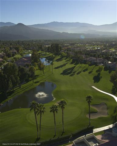 76780 Kybar Road Palm Desert, CA 92211 - Photo 40 of 41 Oasis CC Gof Course pic 031 (Small)