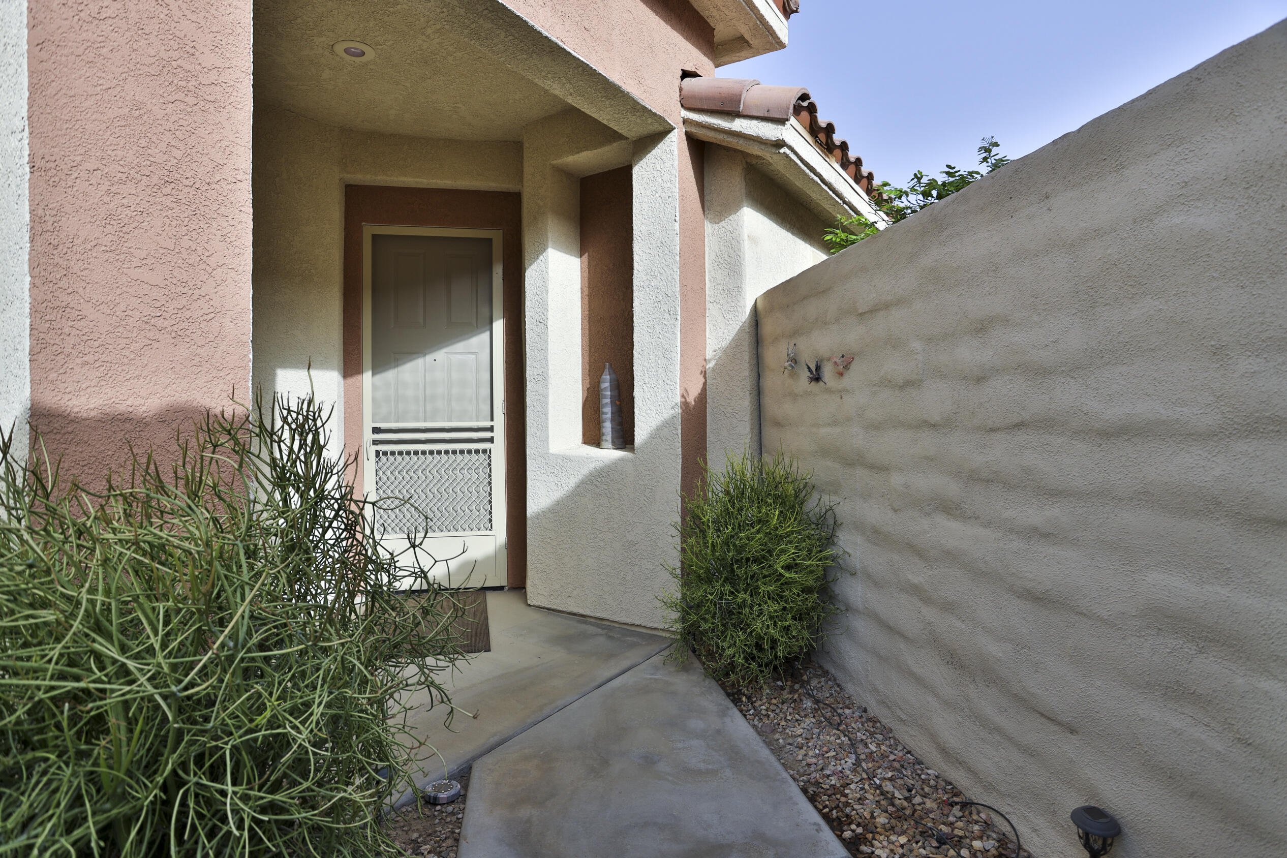 76780 Kybar Road Palm Desert, CA 92211 - Photo 4 of 41 Hirez-3