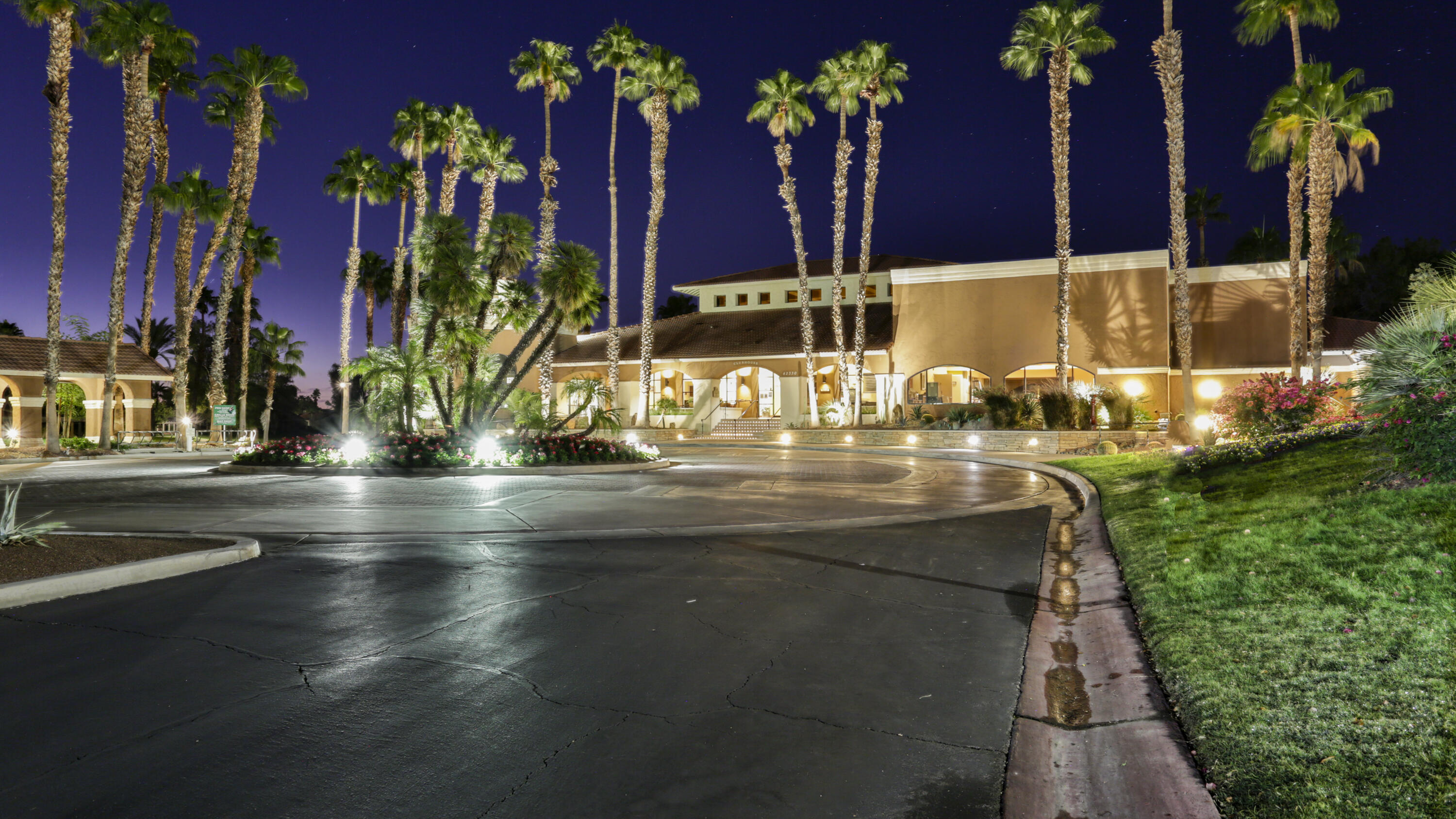 76780 Kybar Road Palm Desert, CA 92211 - Photo 41 of 41 untitled-1