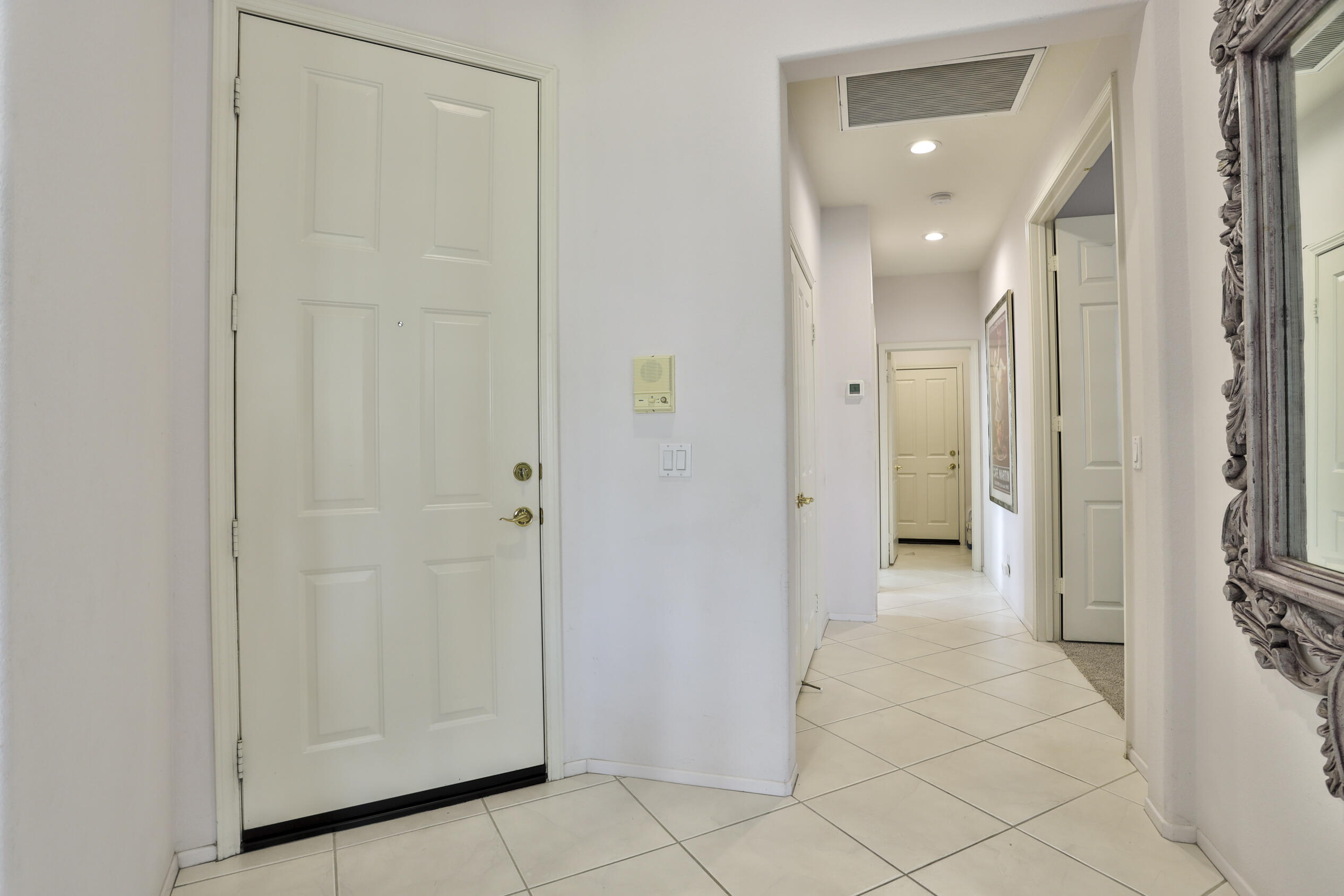 76780 Kybar Road Palm Desert, CA 92211 - Photo 5 of 41 Hirez-5