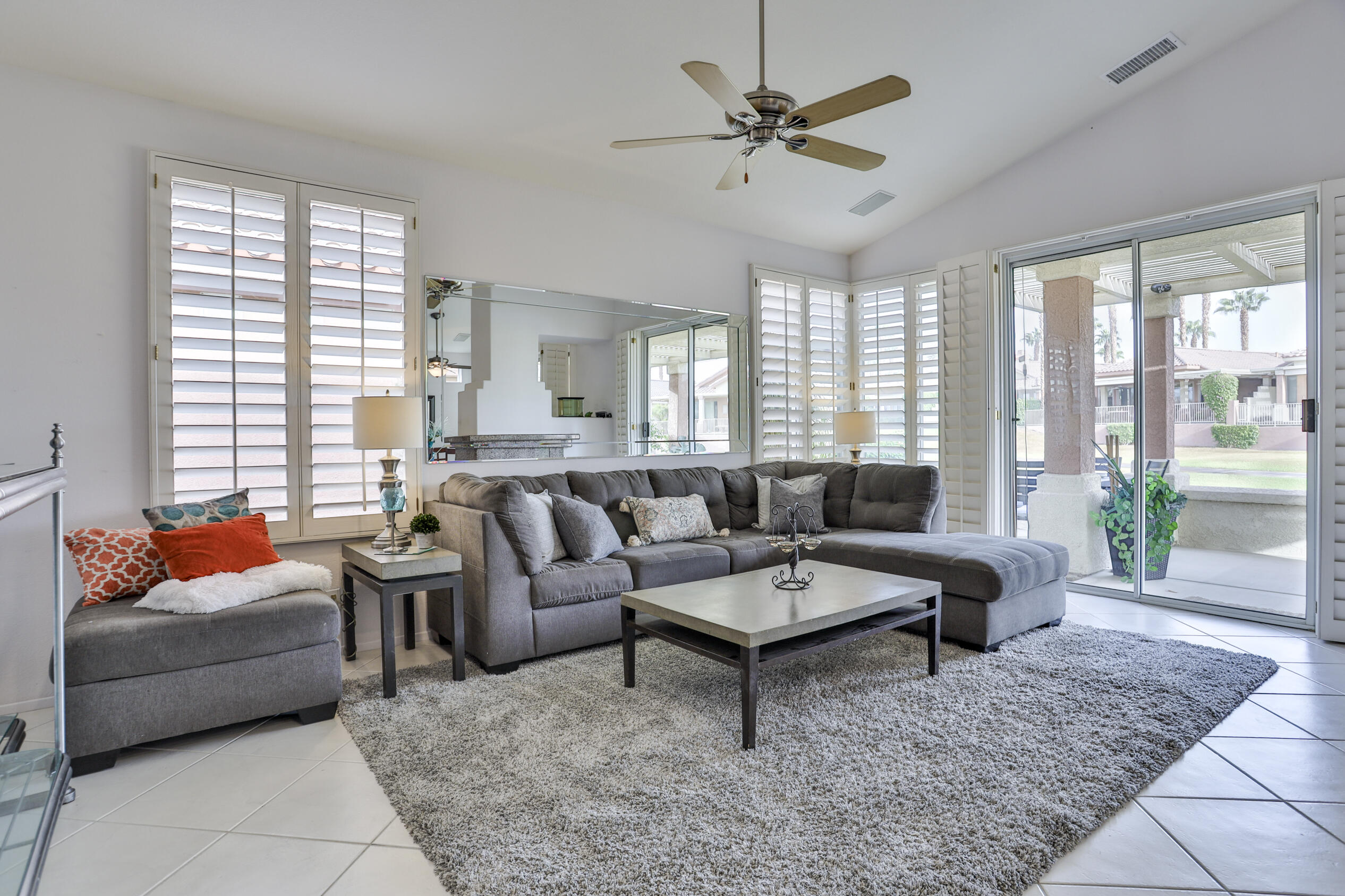 76780 Kybar Road Palm Desert, CA 92211 - Photo 6 of 41 Hirez-6