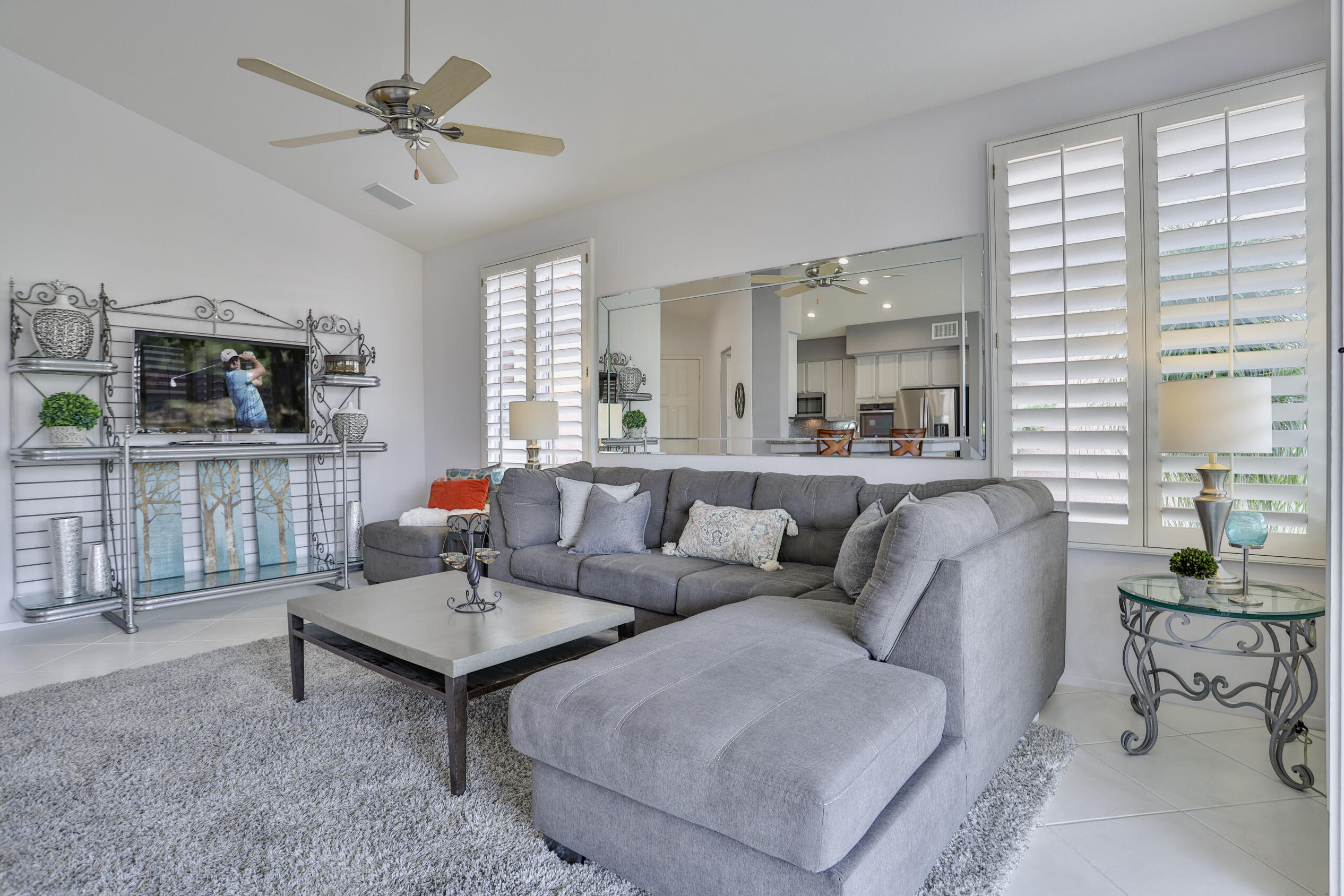76780 Kybar Road Palm Desert, CA 92211 - Photo 7 of 41 Hirez-6a