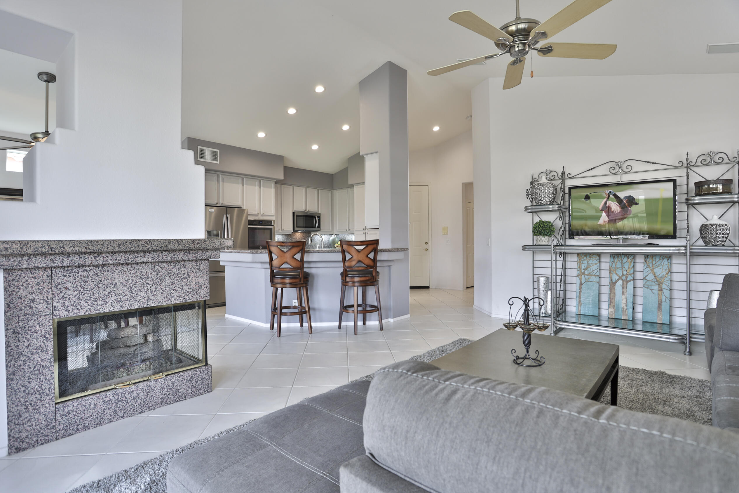 76780 Kybar Road Palm Desert, CA 92211 - Photo 8 of 41 Hirez-6b
