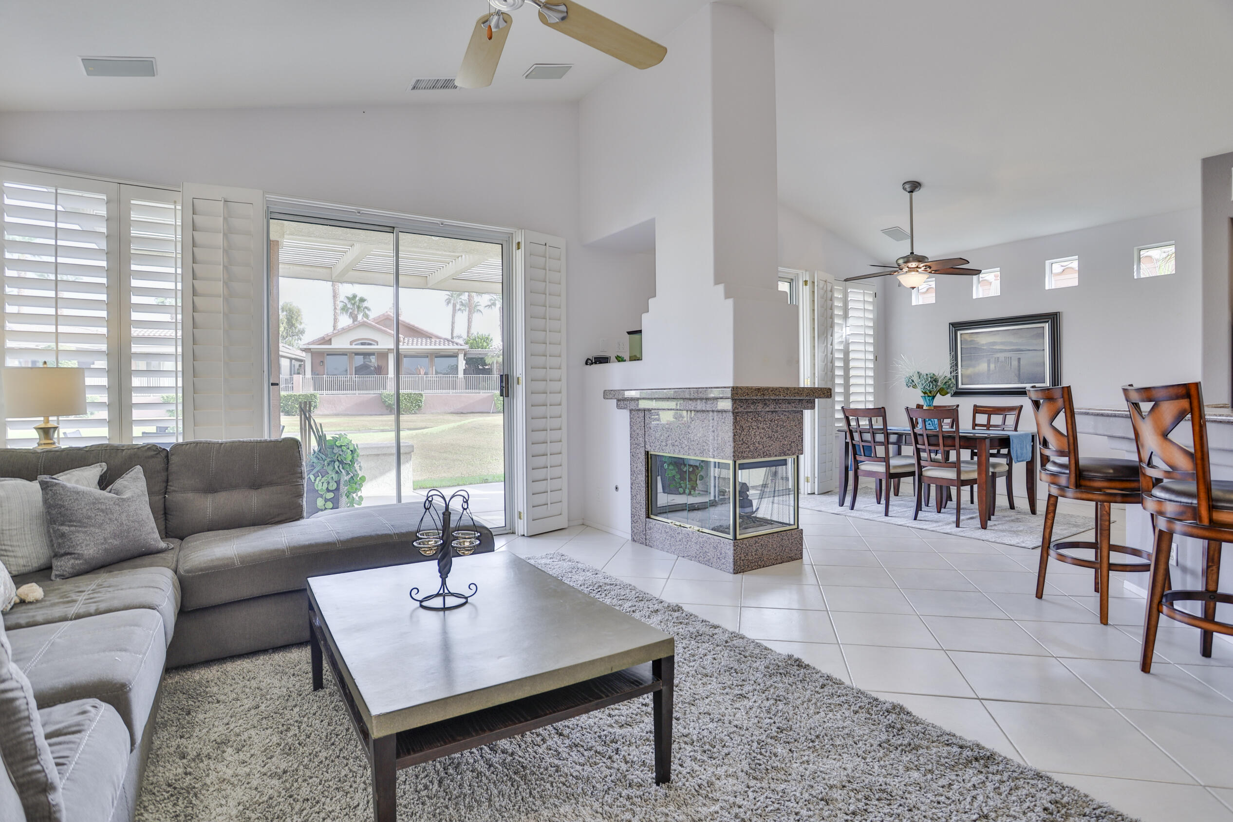 76780 Kybar Road Palm Desert, CA 92211 - Photo 9 of 41 Hirez-7