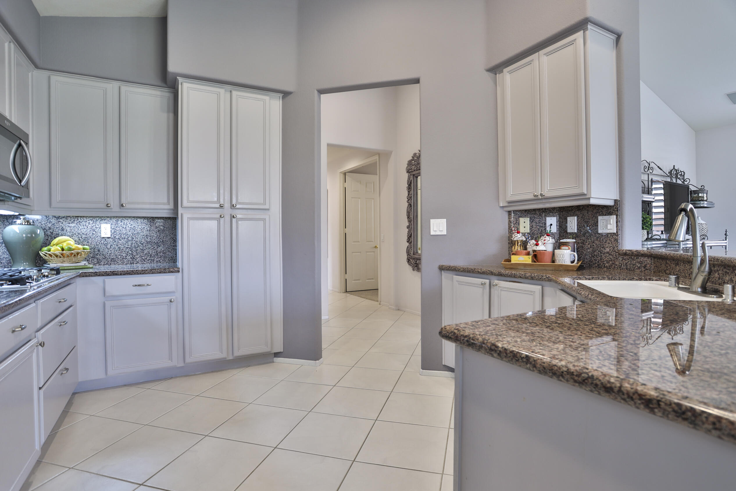 76780 Kybar Road Palm Desert, CA 92211 - Photo 10 of 41 Hirez-8