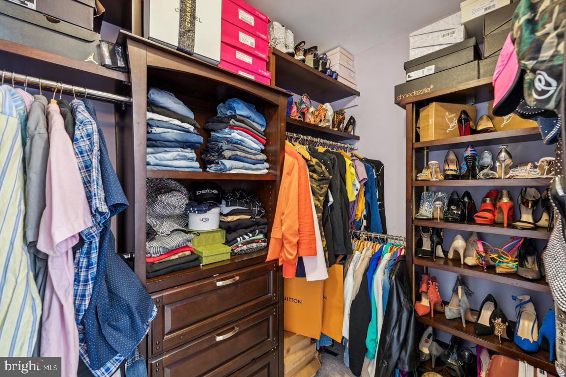 8798 Dunstable Loop Bristow, VA 20136 - Photo 14 of 23