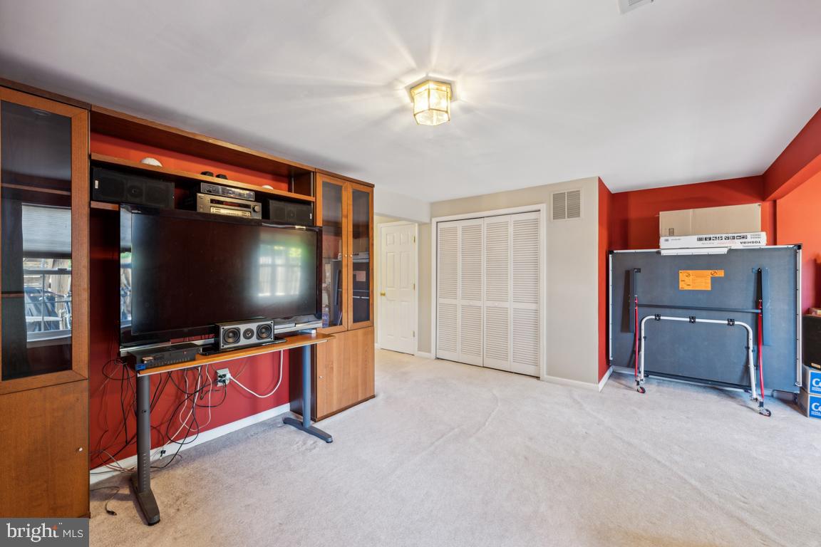 8798 Dunstable Loop Bristow, VA 20136 - Photo 20 of 23