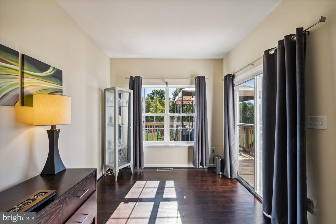 8798 Dunstable Loop Bristow, VA 20136 - Photo 10 of 23