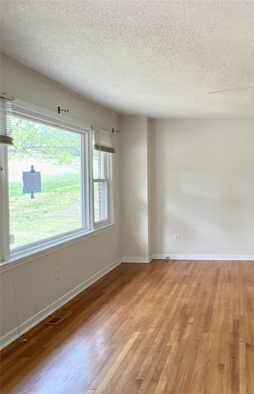 7 Perry Street Liberty, SC 29657 - Photo 3 of 8 Gallery Image 3
