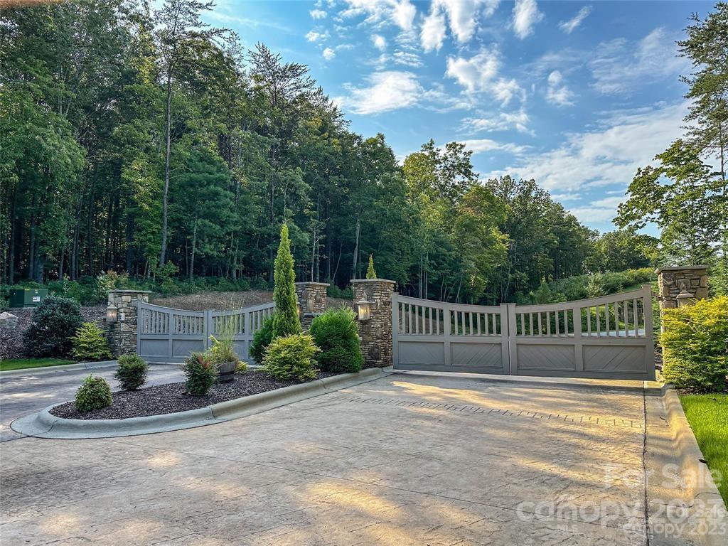 2370 Ivy Rays Way, Unit LOT 38 Nebo, NC 28761 - Photo 5 of 6 Gallery Image 5