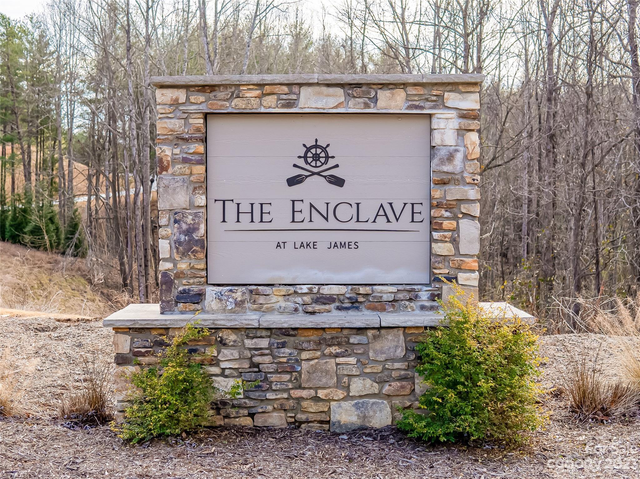 2370 Ivy Rays Way, Unit LOT 38 Nebo, NC 28761 - Photo 6 of 6 Gallery Image 6