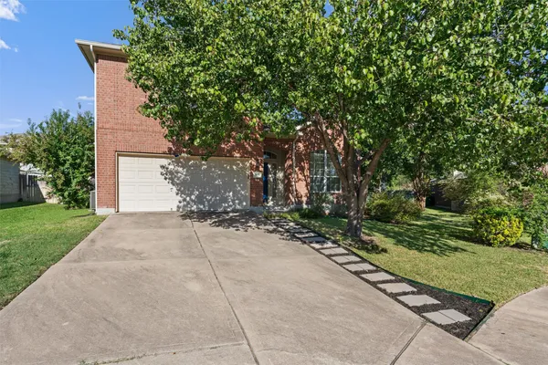 902 Lavender Cove, Pflugerville, TX 78660