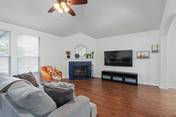 $395,000 | 902 Lavender Cove, Pflugerville, TX 78660