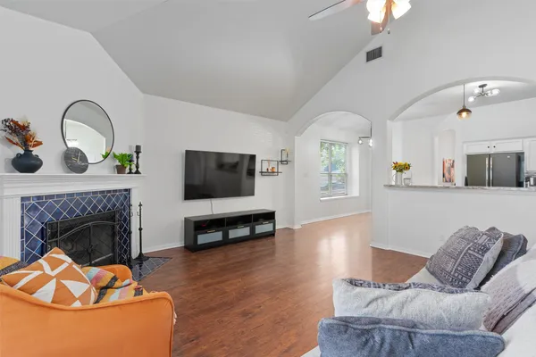 $395,000 | 902 Lavender Cove, Pflugerville, TX 78660