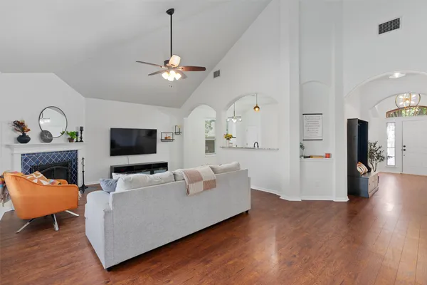 $395,000 | 902 Lavender Cove, Pflugerville, TX 78660