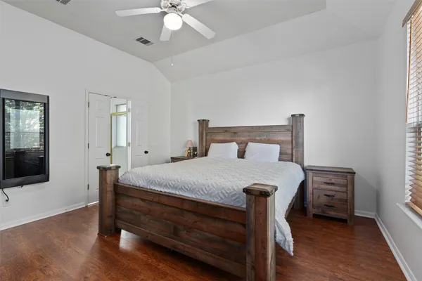 $395,000 | 902 Lavender Cove, Pflugerville, TX 78660