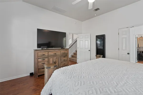 $395,000 | 902 Lavender Cove, Pflugerville, TX 78660