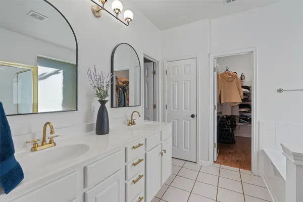 $395,000 | 902 Lavender Cove, Pflugerville, TX 78660