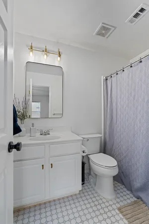 $395,000 | 902 Lavender Cove, Pflugerville, TX 78660