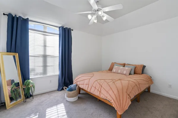 $395,000 | 902 Lavender Cove, Pflugerville, TX 78660