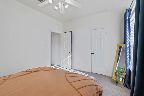 $395,000 | 902 Lavender Cove, Pflugerville, TX 78660