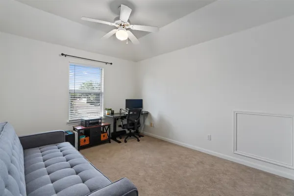 $395,000 | 902 Lavender Cove, Pflugerville, TX 78660