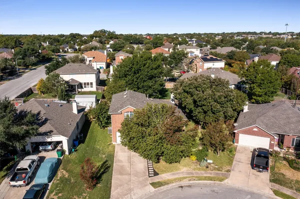 $395,000 | 902 Lavender Cove, Pflugerville, TX 78660
