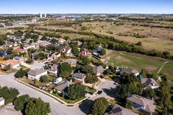 $395,000 | 902 Lavender Cove, Pflugerville, TX 78660