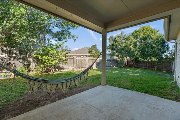 $395,000 | 902 Lavender Cove, Pflugerville, TX 78660