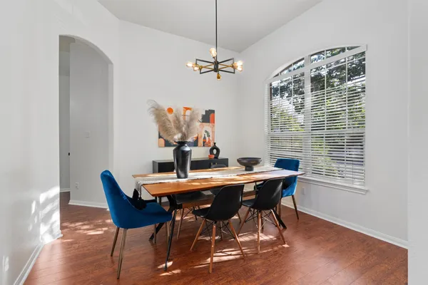 $395,000 | 902 Lavender Cove, Pflugerville, TX 78660