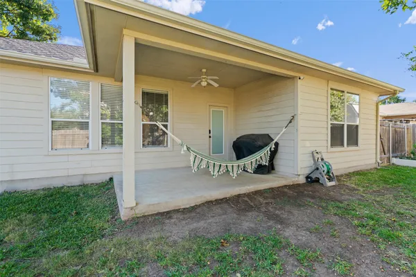 $395,000 | 902 Lavender Cove, Pflugerville, TX 78660