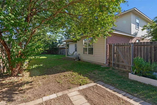 $395,000 | 902 Lavender Cove, Pflugerville, TX 78660