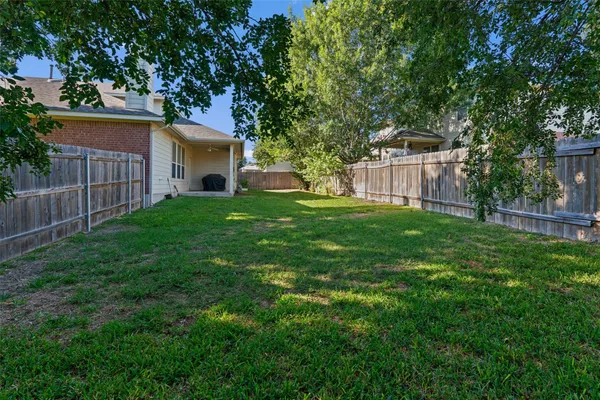$395,000 | 902 Lavender Cove, Pflugerville, TX 78660