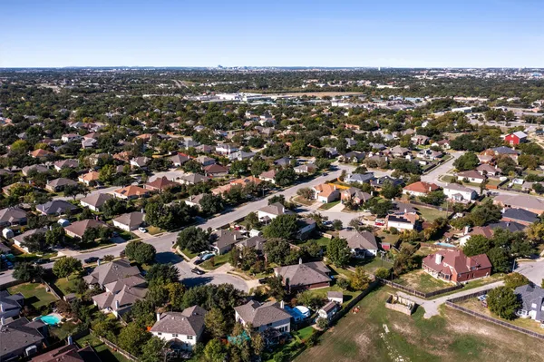 $395,000 | 902 Lavender Cove, Pflugerville, TX 78660