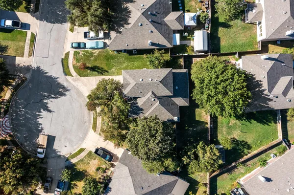$395,000 | 902 Lavender Cove, Pflugerville, TX 78660
