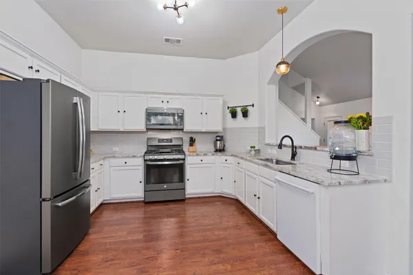 $395,000 | 902 Lavender Cove, Pflugerville, TX 78660