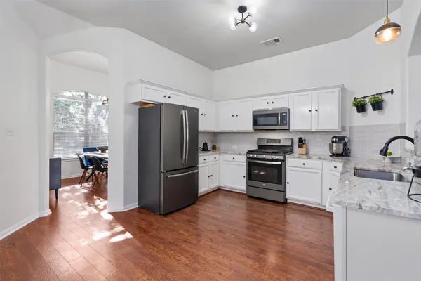 $395,000 | 902 Lavender Cove, Pflugerville, TX 78660