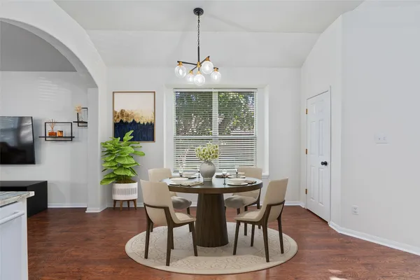$395,000 | 902 Lavender Cove, Pflugerville, TX 78660