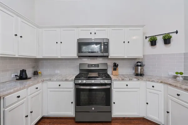 $395,000 | 902 Lavender Cove, Pflugerville, TX 78660