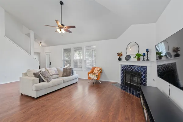 $395,000 | 902 Lavender Cove, Pflugerville, TX 78660