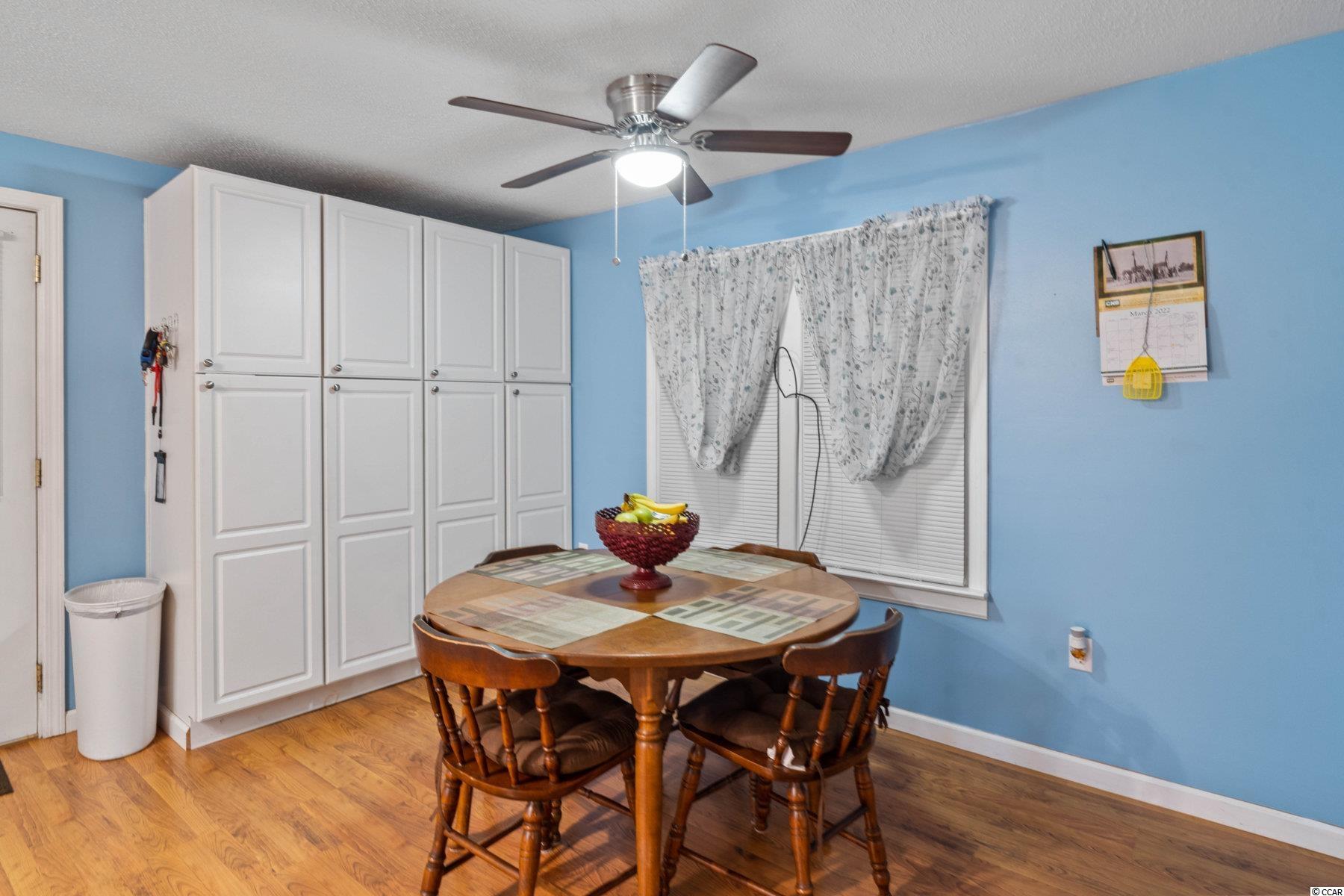 2417 Grier Dock Road Galivants Ferry, SC 29544 - Photo 13 of 32