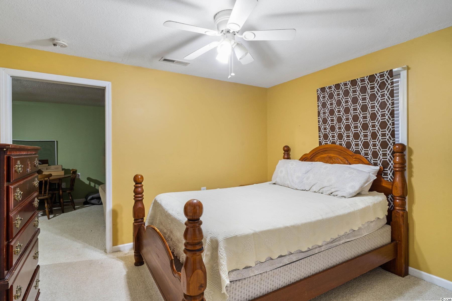 2417 Grier Dock Road Galivants Ferry, SC 29544 - Photo 20 of 32