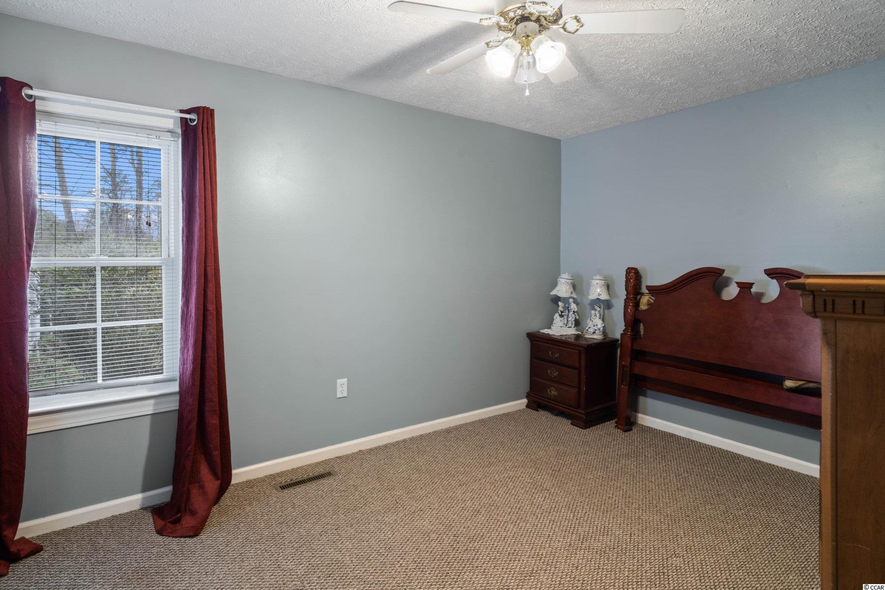 2417 Grier Dock Road Galivants Ferry, SC 29544 - Photo 21 of 32