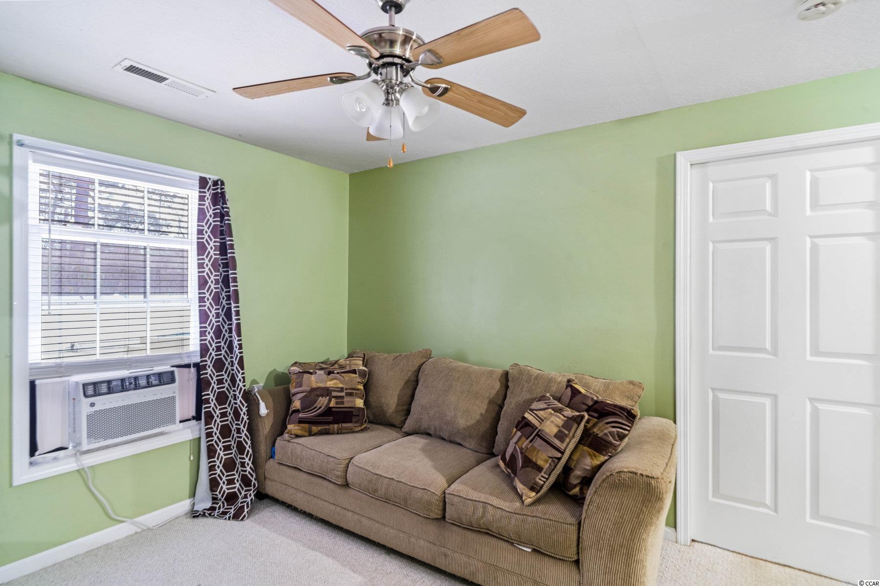 2417 Grier Dock Road Galivants Ferry, SC 29544 - Photo 25 of 32