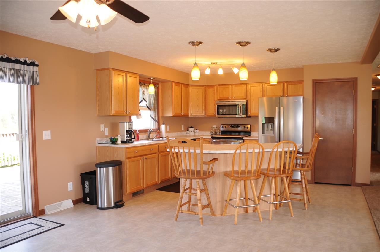 15188 4th Road Plymouth, IN 46563 - Photo 14 of 29
